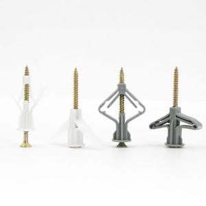 BY-5866商品缩略图