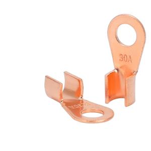 BY-6134商品缩略图