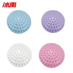 BY-6176商品缩略图