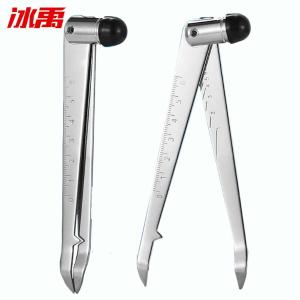 BY-6114商品缩略图