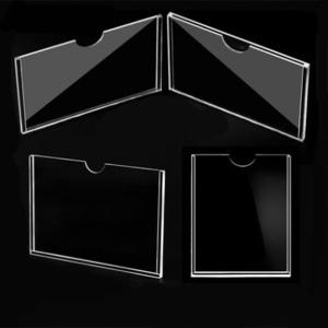 BY-5769商品缩略图