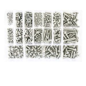 BY-6188商品缩略图