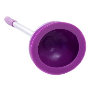 BY-5920商品缩略图