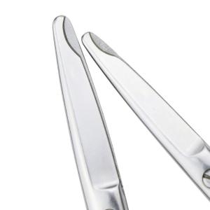 BY-5750商品缩略图