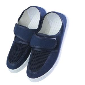 BY-5784商品缩略图