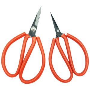 BY-5707商品缩略图