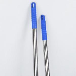 BY-6121商品缩略图