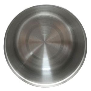 BY-6160商品缩略图