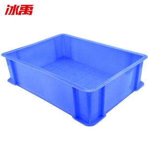 BY-6181商品缩略图