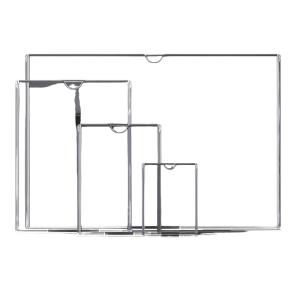 BY-5769商品缩略图