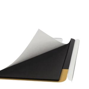 BY-3709商品缩略图