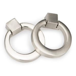 BY-5825商品缩略图