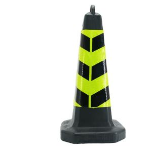 BY-5746商品缩略图