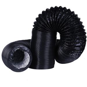 BY-5978商品缩略图