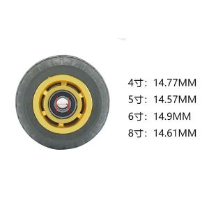 BY-5787商品缩略图