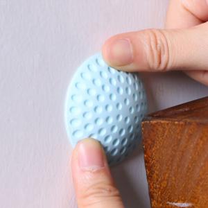 BY-6176商品缩略图