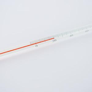 BY-6168商品缩略图