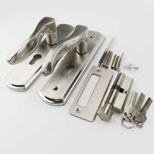 BY-5735商品缩略图