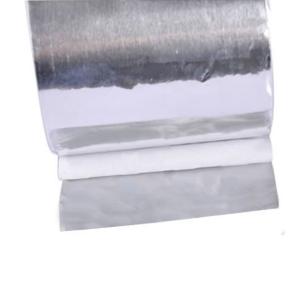 BY-6209商品缩略图