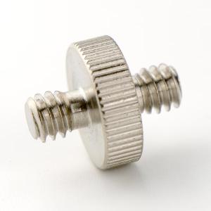 BY-5779商品缩略图