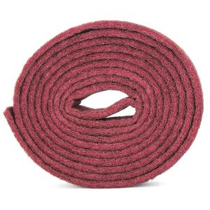 BY-5737商品缩略图