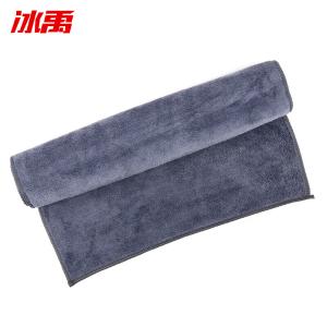 BY-5701商品缩略图