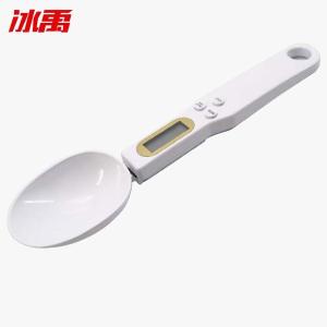 BY-5865商品缩略图