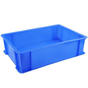 BY-6181商品缩略图