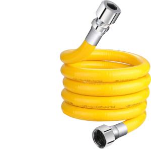 BY-6189商品缩略图