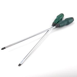 BY-5793商品缩略图