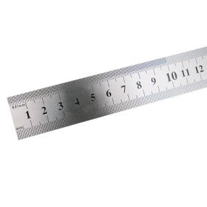 BY-5733商品缩略图