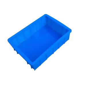 BY-5837商品缩略图