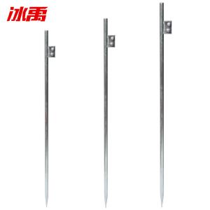 BY-5781商品缩略图