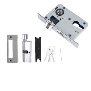 BY-5735商品缩略图