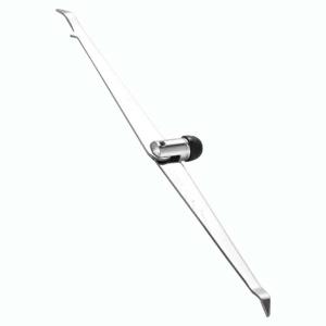 BY-6114商品缩略图