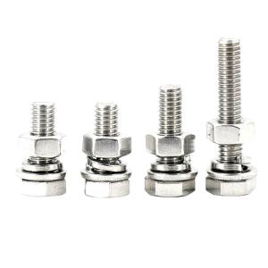 BY-5822商品缩略图