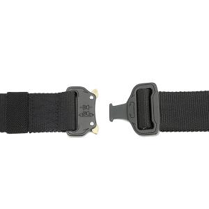 BY-9049商品缩略图