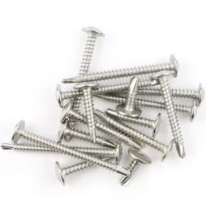 BY-5785商品缩略图