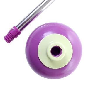 BY-5920商品缩略图