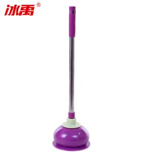 BY-5920商品缩略图