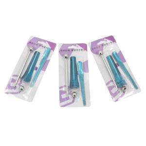 BY-5797商品缩略图