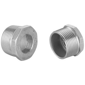 BY-6183商品缩略图