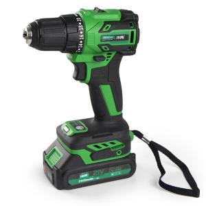 BY-8966商品缩略图