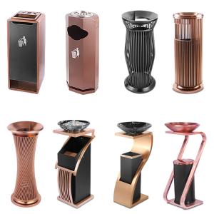 BY-6210商品缩略图