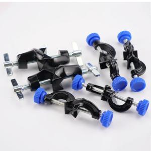 BY-5879商品缩略图