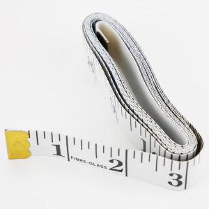 BY-6166商品缩略图