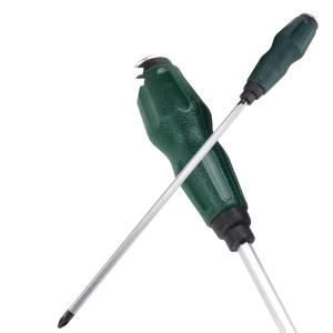 BY-5793商品缩略图