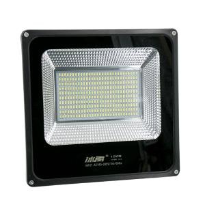 BY-5858商品缩略图