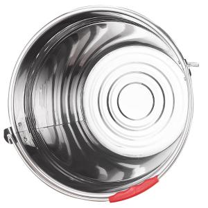 BY-6184商品缩略图