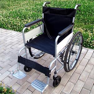 BY-8292商品缩略图